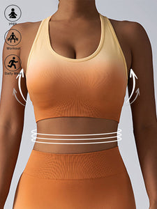 High Impact Sports Bras For Women