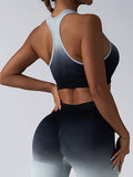 High Impact Sports Bras For Women