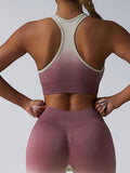 High Impact Sports Bras For Women