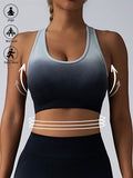 High Impact Sports Bras For Women