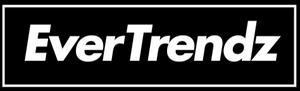 Ever_Trendz_LOGO