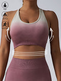 High Impact Sports Bras For Women